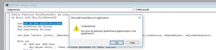 Fout.webp Fout.webp
