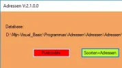 form.webp