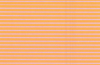 oranjevlak.png
