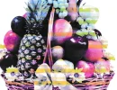 fruitmand.webp fruitmand.webp