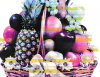 fruitmand.png
