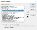 References.webp References.webp