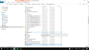 probleemopenen02.webp