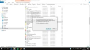 probleemopenen03.webp