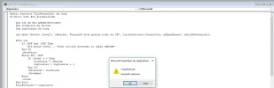 expressie.webp expressie.webp