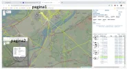 pagina.webp
