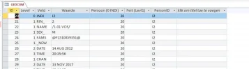 Voorbeeld.webp Voorbeeld.webp