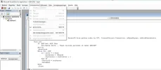 Compileren.webp Compileren.webp