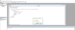 Compileerfout.webp Compileerfout.webp