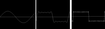 four1fin.webp