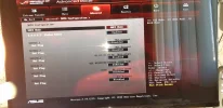 Bios Tab 3.webp