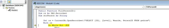 STap.webp STap.webp