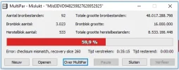 Naamloos 1.webp Naamloos 1.webp