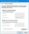 IPv4.webp IPv4.webp