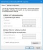 IPv4.jpg