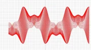 WF2.webp