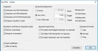 quickpar opties.webp quickpar opties.webp