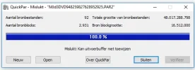 quickpar foutmelding.webp quickpar foutmelding.webp