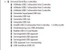USB.webp USB.webp