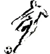 voetballer.webp