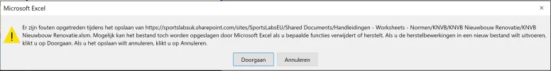Foutmelding voor het opslaan.webp Foutmelding voor het opslaan.webp