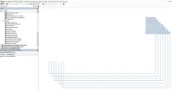 Geen modules zichtbaar.webp Geen modules zichtbaar.webp