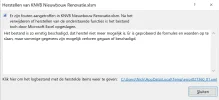 korte toelichting op de foutmelding.webp korte toelichting op de foutmelding.webp