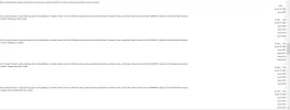 _xfln NAAM foutmelding.webp _xfln NAAM foutmelding.webp