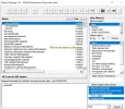 Name Manager.webp Name Manager.webp