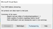 Foutmelding deleting.webp Foutmelding deleting.webp