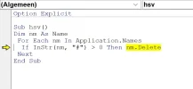Foutopsporing deleting.webp Foutopsporing deleting.webp