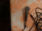 microfoon.jpg 2.webp