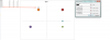Microsoft Excel - GRID.png