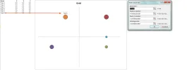 Microsoft Excel - GRID.webp Microsoft Excel - GRID.webp