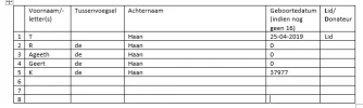 Resultaat Mergefields.webp