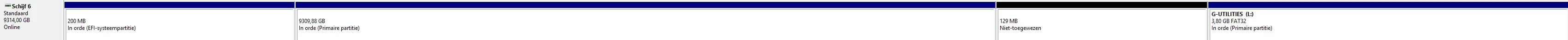 GDATA10TB.webp GDATA10TB.webp