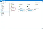 apparaten.webp