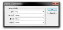 scratchdisk.webp scratchdisk.webp