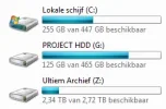 Untitled-2.webp Untitled-2.webp