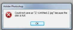 Untitled-4.webp Untitled-4.webp