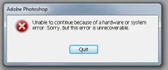 Untitled-5.webp Untitled-5.webp