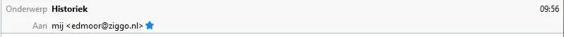 Historiek.webp Historiek.webp
