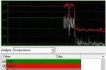 Knipsel.webp Knipsel.webp