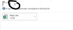 foto.webp foto.webp