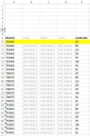 herhaling2.webp herhaling2.webp