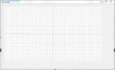 dom.webp