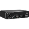 Behringer_U-Phoria-UMC22-angle-left.webp