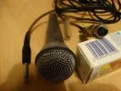 microphone - kopie.webp