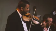 2019, April 7, Theater Kerkrade, Joost Zoeteman - Gypsy Swing Kwartet.00_08_48_20.Still031.webp 2019, April 7, Theater Kerkrade, Joost Zoeteman - Gypsy Swing Kwartet.00_08_48_20.Still031.webp