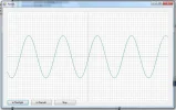 WalkingWave.webp